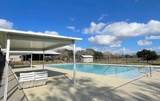 348 Brahman Trail - Photo 4