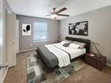 11111 Montgomery Road - Photo 11