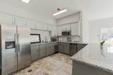 11111 Montgomery Road - Photo 3
