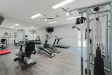 11111 Montgomery Road - Photo 4