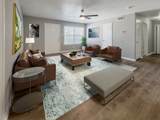 11111 Montgomery Road - Photo 5