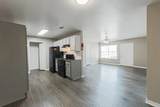 11111 Montgomery Road - Photo 9