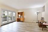 5005 Georgi Lane - Photo 11