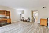 5005 Georgi Lane - Photo 13