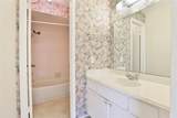 5005 Georgi Lane - Photo 17