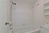 5005 Georgi Lane - Photo 18