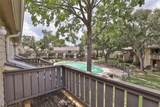 5005 Georgi Lane - Photo 20
