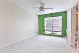 5005 Georgi Lane - Photo 22