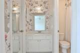 5005 Georgi Lane - Photo 24