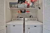 5005 Georgi Lane - Photo 27