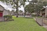 5005 Georgi Lane - Photo 31