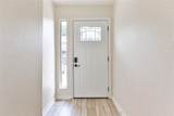 5005 Georgi Lane - Photo 4