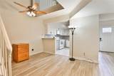 5005 Georgi Lane - Photo 7