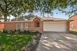 4614 Monaco Lane - Photo 1