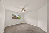 4614 Monaco Lane - Photo 14