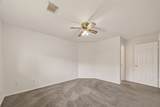 4614 Monaco Lane - Photo 15