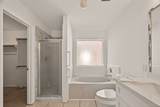 4614 Monaco Lane - Photo 16