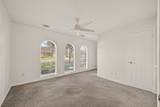 4614 Monaco Lane - Photo 18