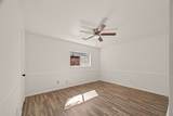 4614 Monaco Lane - Photo 20