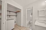 4614 Monaco Lane - Photo 22