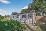 4614 Monaco Lane - Photo 23