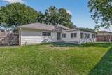 4614 Monaco Lane - Photo 24