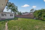 4614 Monaco Lane - Photo 25