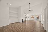 4614 Monaco Lane - Photo 4