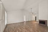 4614 Monaco Lane - Photo 7
