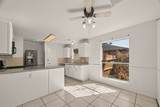 4614 Monaco Lane - Photo 8