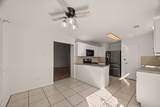 4614 Monaco Lane - Photo 9