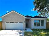 10127 Grover Ln - Photo 1