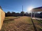10127 Grover Ln - Photo 10