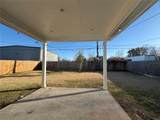 10127 Grover Ln - Photo 12