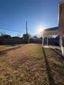 10127 Grover Ln - Photo 13