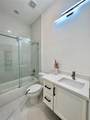 10127 Grover Ln - Photo 4