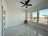 10127 Grover Ln - Photo 6