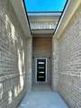 10127 Grover Ln - Photo 7