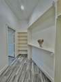 10127 Grover Ln - Photo 8