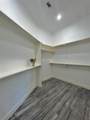 10127 Grover Ln - Photo 9