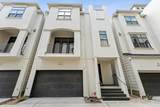 5648 Larkin Street - Photo 1