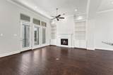 5648 Larkin Street - Photo 20