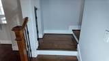 5648 Larkin Street - Photo 27