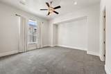 5648 Larkin Street - Photo 30