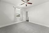 5648 Larkin Street - Photo 40