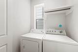 5648 Larkin Street - Photo 41