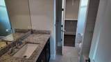 5648 Larkin Street - Photo 42