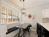 76 Stony End Place - Photo 10