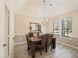 76 Stony End Place - Photo 11