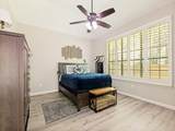 76 Stony End Place - Photo 12